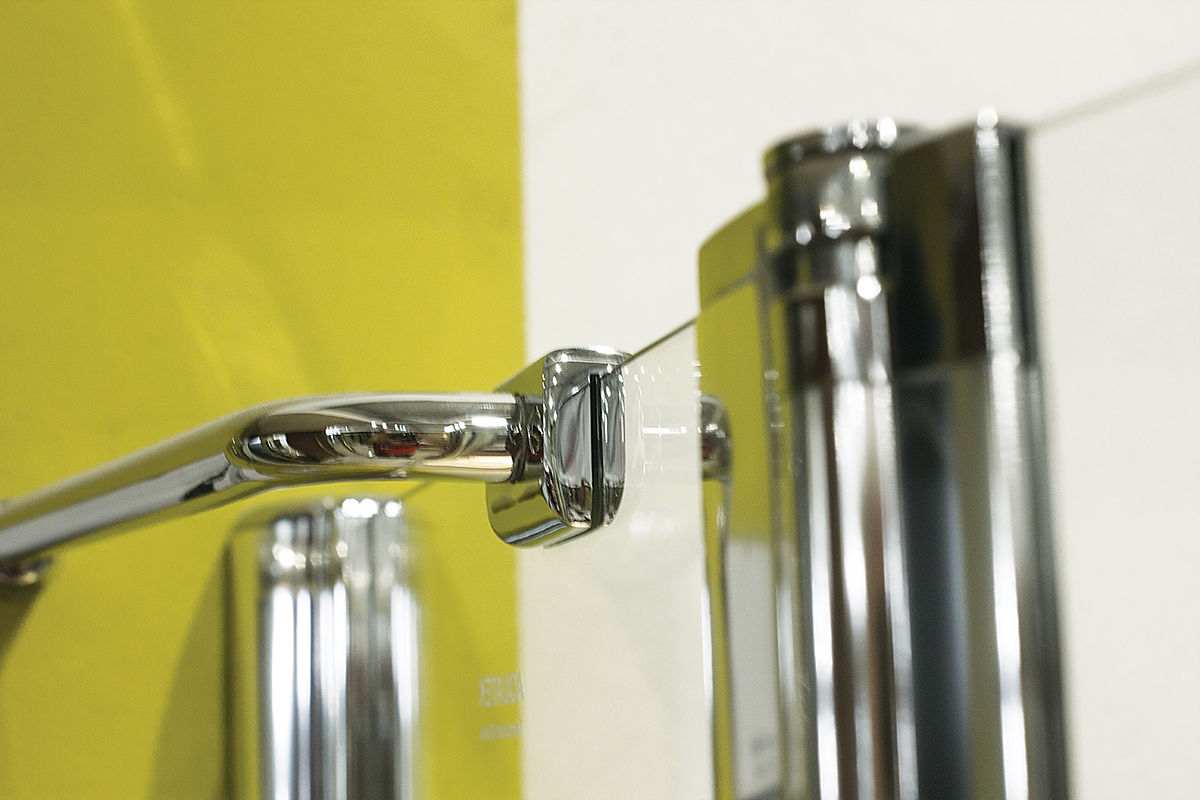 aquatek_glass_b1_dveres