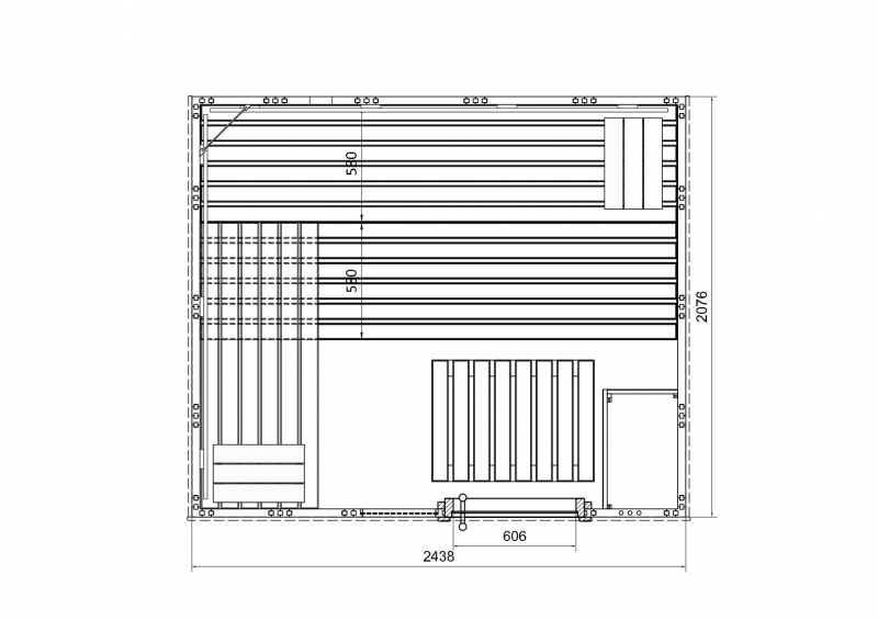 _vyrp12_34003bystra_3