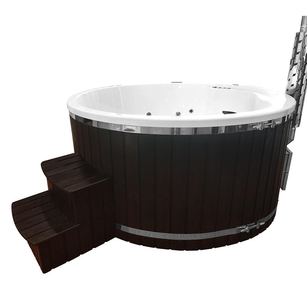 _vyrp12_35465004-14