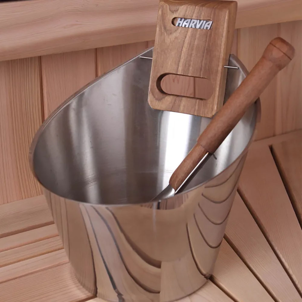 _vyrp12_35868004-5