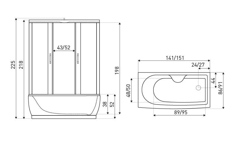 _vyrp12_3768kerra-mocca-sprchovy-box-s-vanou-141-x-86-x-225-cm-003