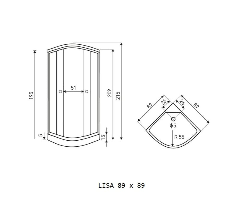 kerra-lisa-sprchovy-box-89-x-89-x-215-cm-003