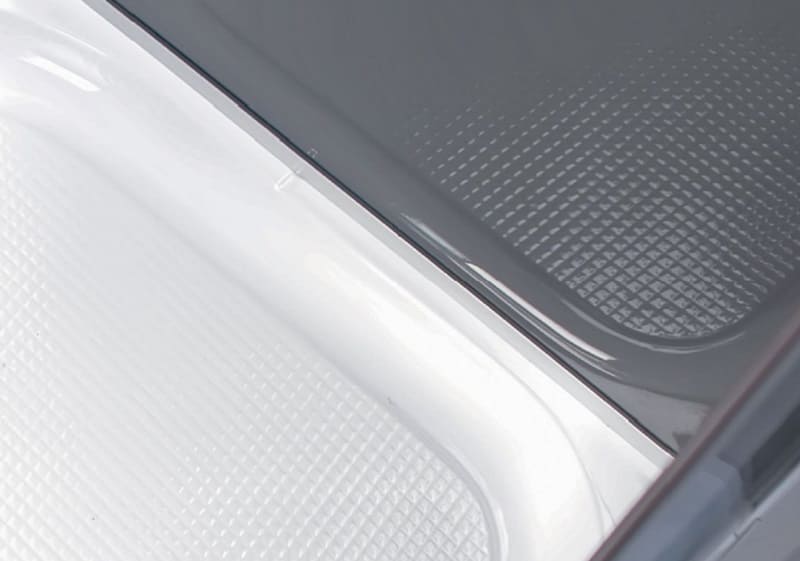 kerra-faro-sprchovy-box-90-x-90-x-230-cm-003