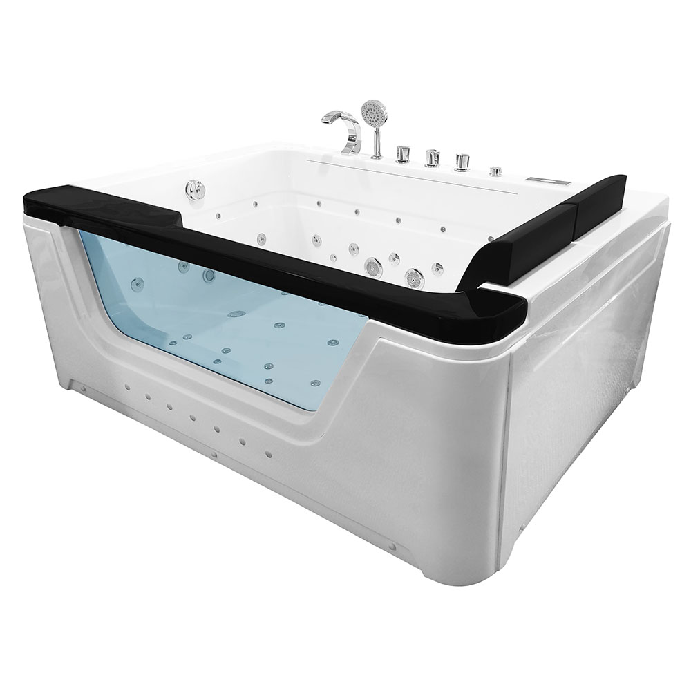 _vyrp12_40508M-spa-1080-kupelnova-vana-s-hydromasazou-173-x-120-x-68-cm_003