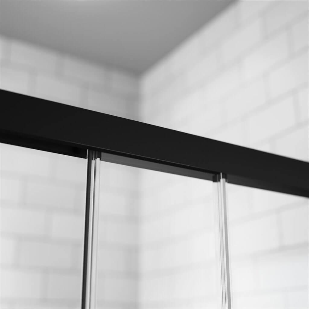 _vyrp12_6855sprchove_dvere_IDEA_DW_100_lave_radaway_003_renovuj-sk