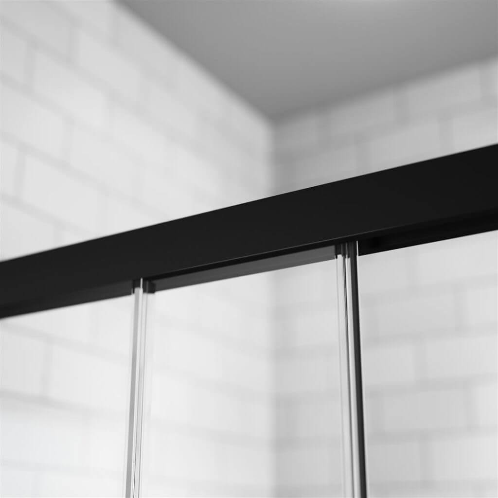 _vyrp12_6860sprchove_dvere_IDEA_DW_120_prave_radaway_003_renovuj-sk