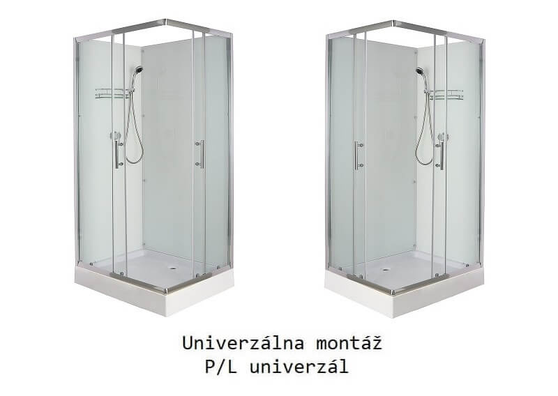 _vyrp12_6902Sprchovy_box_LIVIA_PLUS_WHITE_obdlznikovy_100_x_80-cm_transparent-biele_003