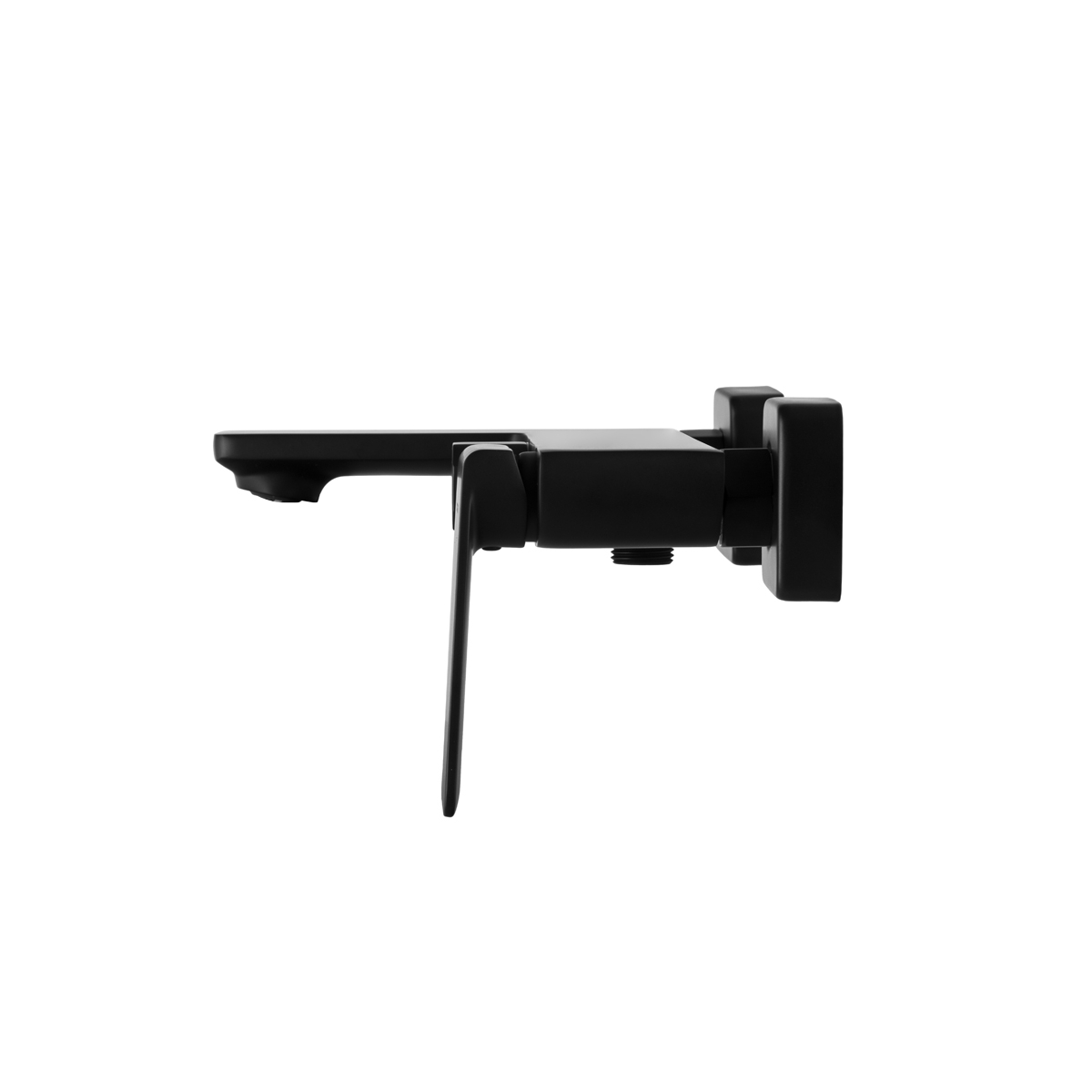 _vyrp12_7400CMB7141BL-trino-c