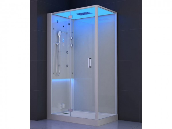 _vyrp13_14750cabina-idro-bali-led-blu-zoom