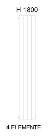 _vyrp13_1550736894