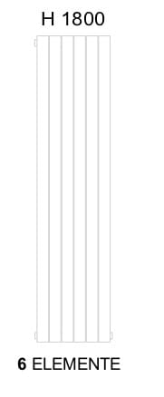 _vyrp13_1550836899