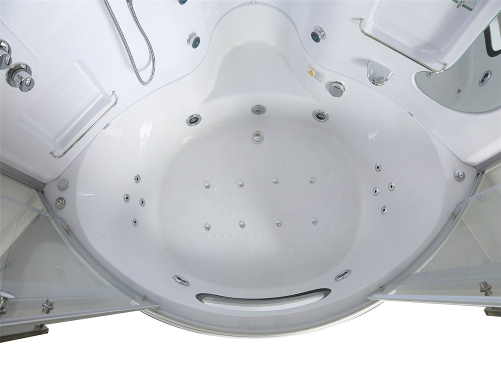 _vyrp13_20358MSPA-543-stvrtkruhova-hydromasazna-kabino-vana-155-x-155-x-220-cm-004