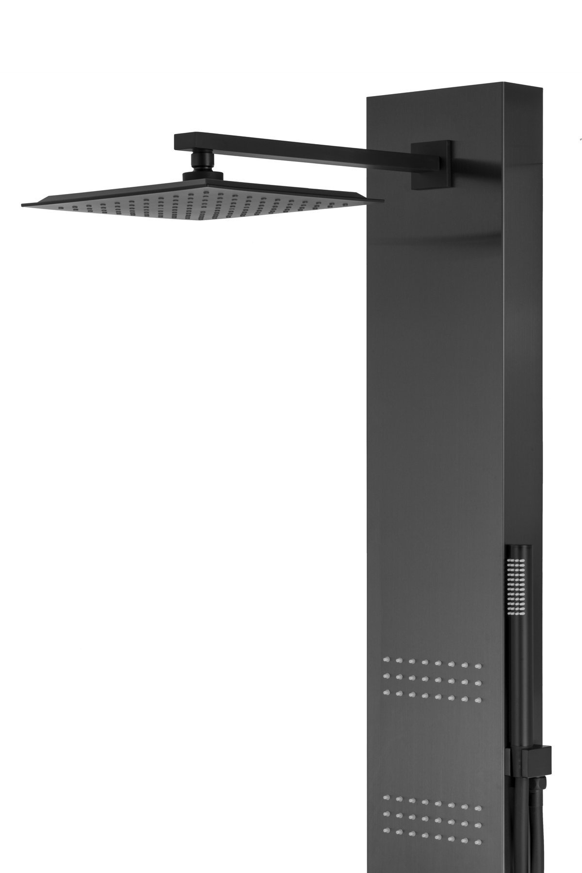 _vyrp13_20750eng_pl_Shower-panel-Corsan-Neo-S060-968_4