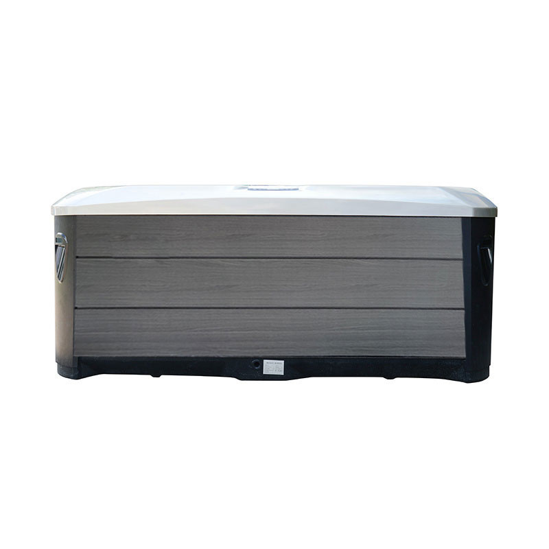 _vyrp13_21206WANNA-OGRODOWA-JACUZZI-SPA-343-223-223-Cappuccino-Dark-Grey_-20852-_1200
