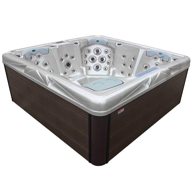 _vyrp13_21209WANNA-OGRODOWA-JACUZZI-SPA-205T-230-230_-17327-_1200