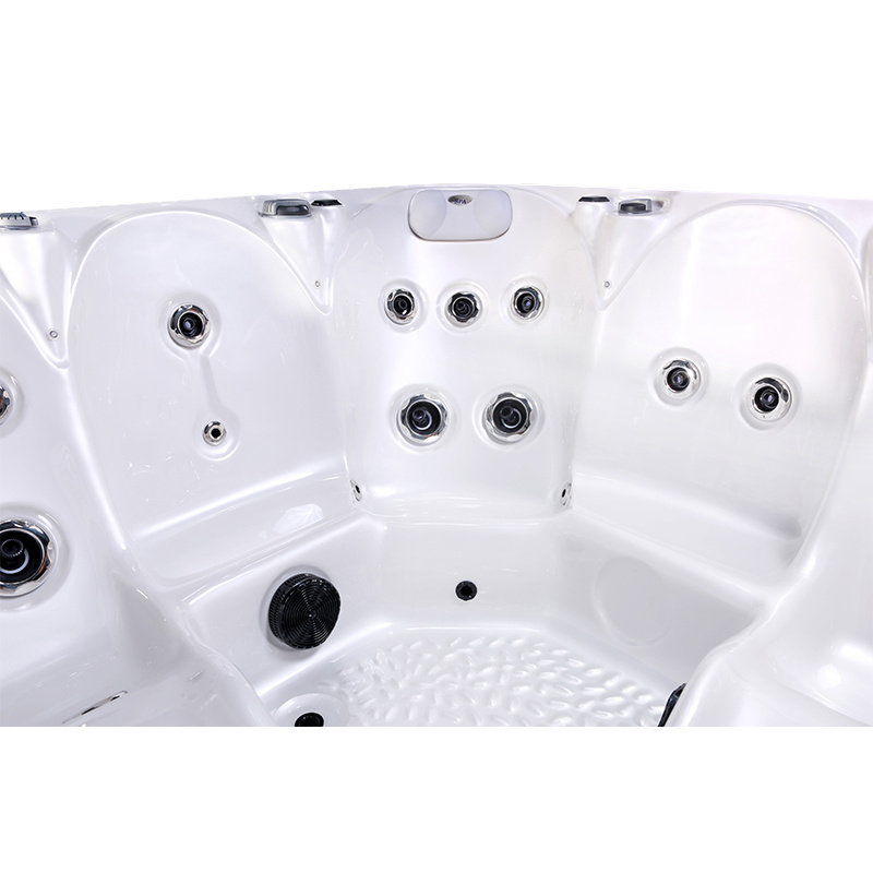 _vyrp13_21216WANNA-OGRODOWA-JACUZZI-SPA-531-210-210-Biala-perla_-18887-_1200