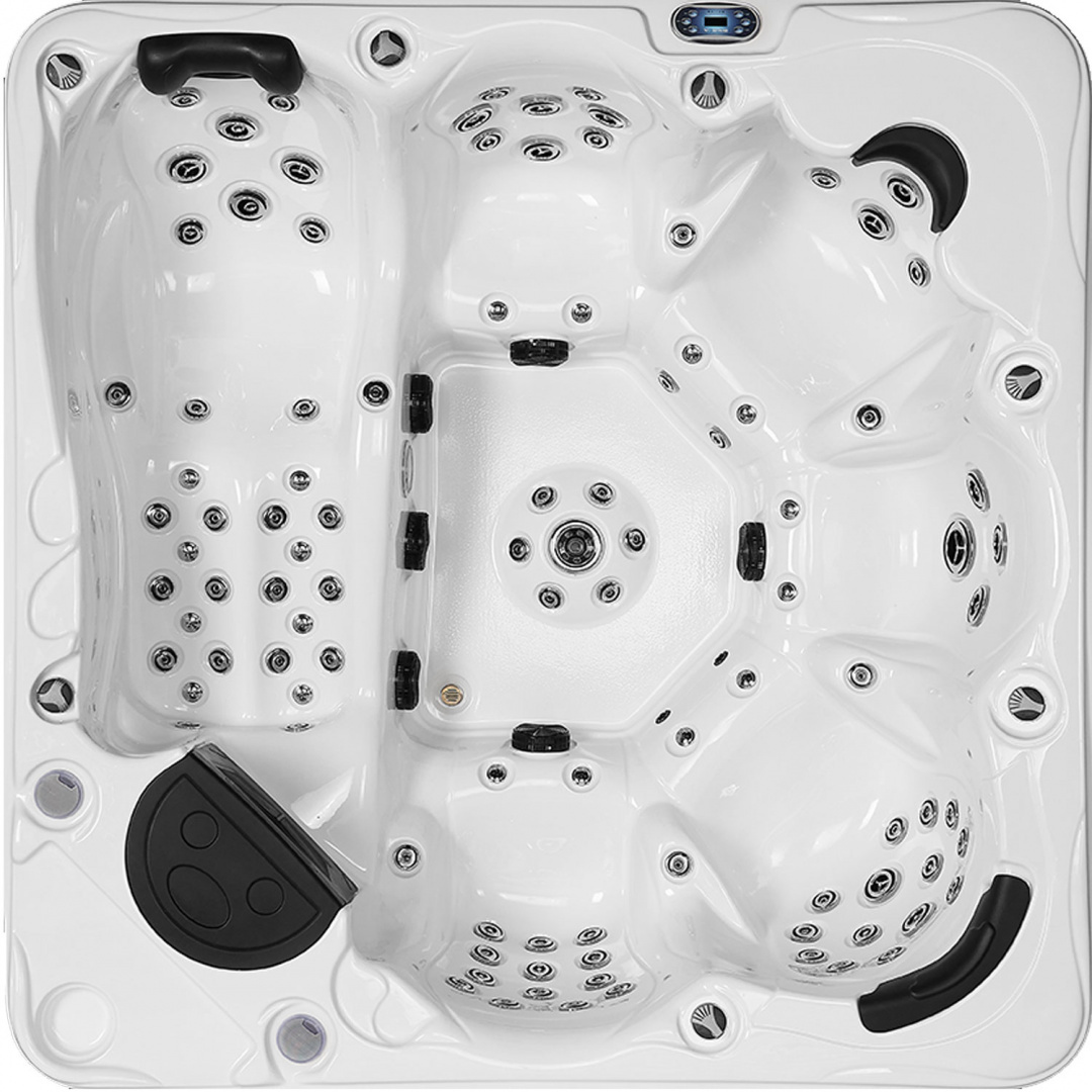 _vyrp13_21274WANNA-OGRODOWA-JACUZZI-SPA-740-220-220_-11392-_1200