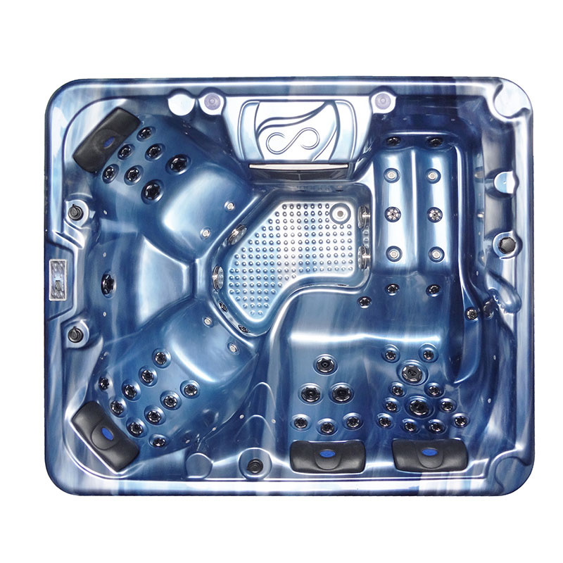 _vyrp13_21276WANNA-OGRODOWA-WANNA-OGRODOWA-JACUZZI-SPA-105-220-190_-16658-_1200