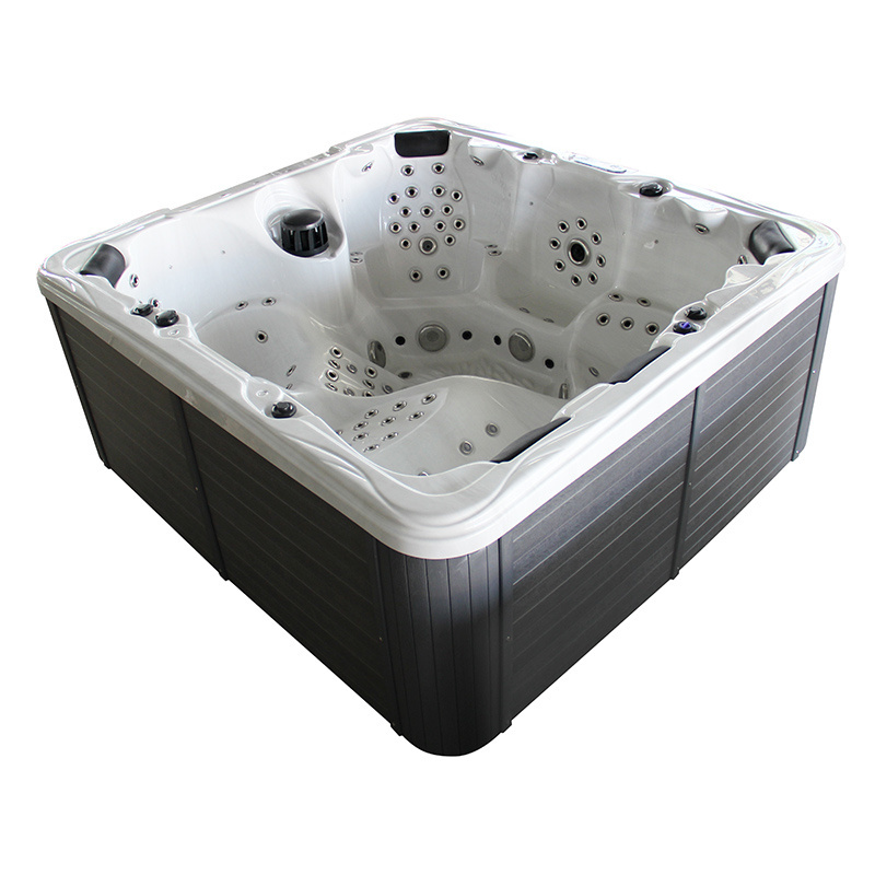 _vyrp13_21280WANNA-OGRODOWA-JACUZZI-SPA-703B-230-215_-16563-_1200