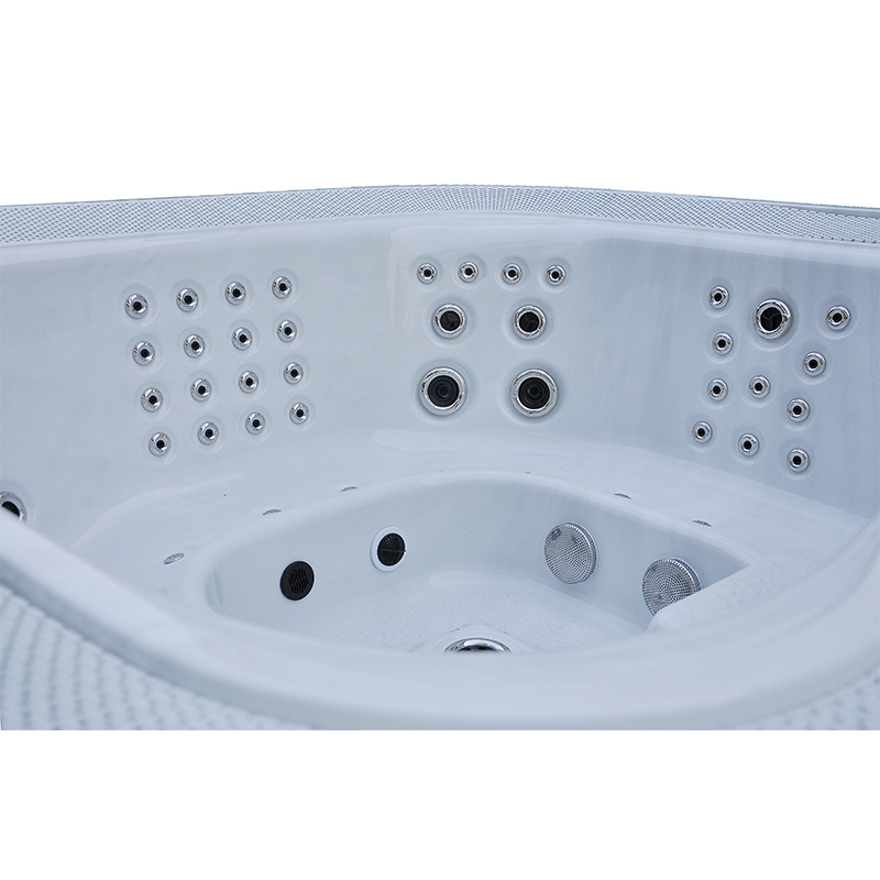 _vyrp13_21289WANNA-OGRODOWA-JACUZZI-SPA-488-240-240_-15740-_1200
