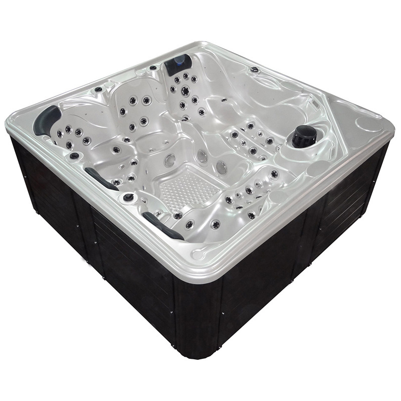 _vyrp13_21313WANNA-OGRODOWA-JACUZZI-SPA-301-240-240_-16907-_1200