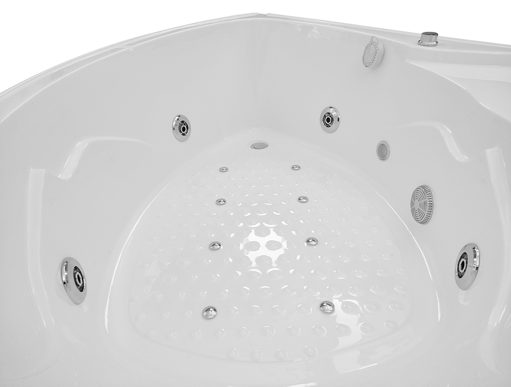 _vyrp13_21314MSPA-8135-stvrtkruhova-hydromasazna-kabino-vana-135-x-135-x-220-cm-012