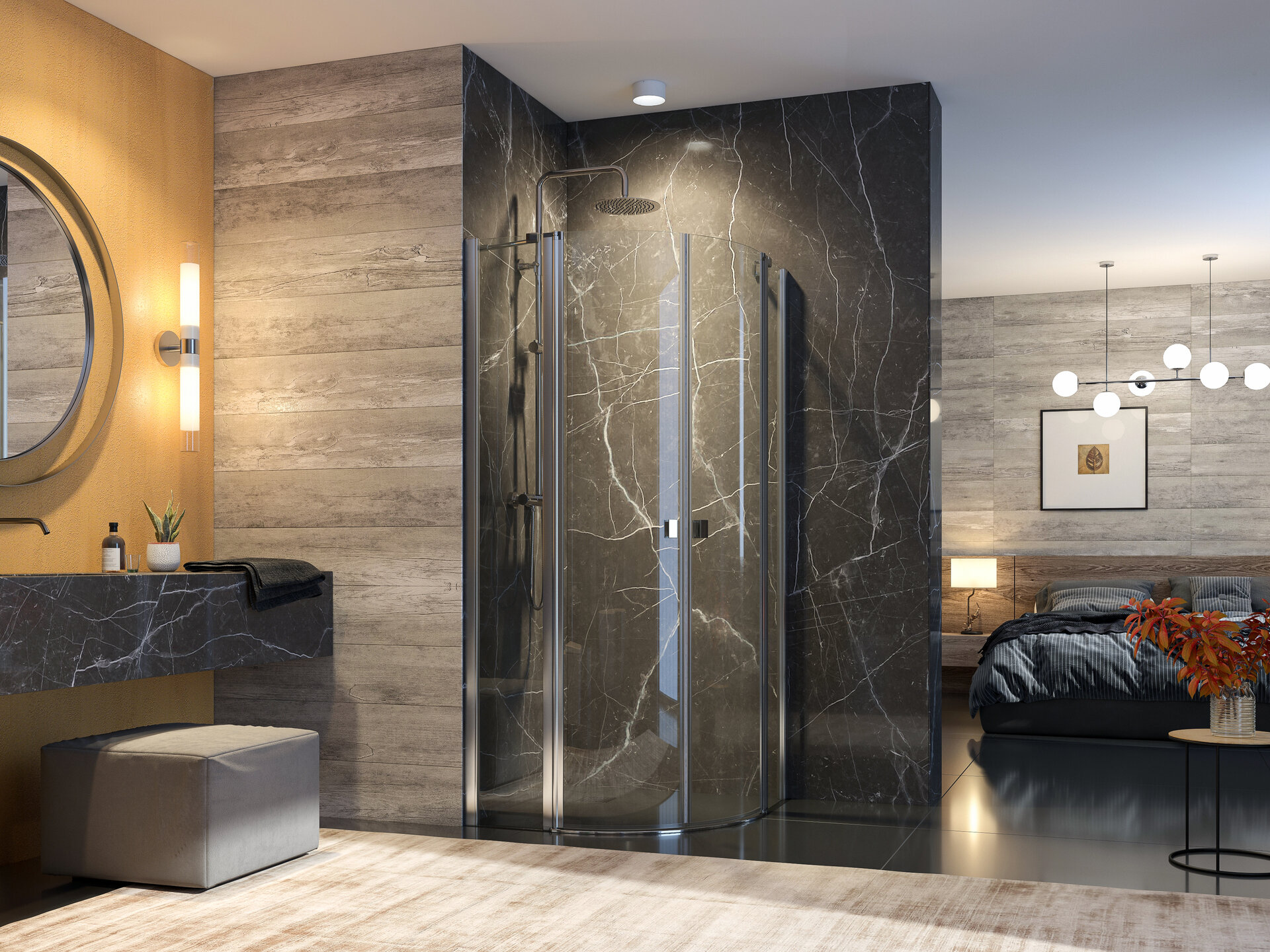 _vyrp13_3282glass_s6_90x90_b_8c55c4049a4e53b5