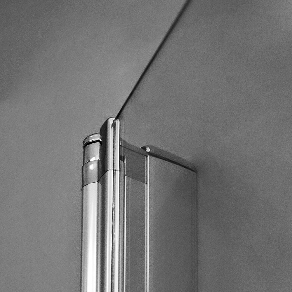 _vyrp13_3305glass_a2_90x90_b_43a82f0af58ec470