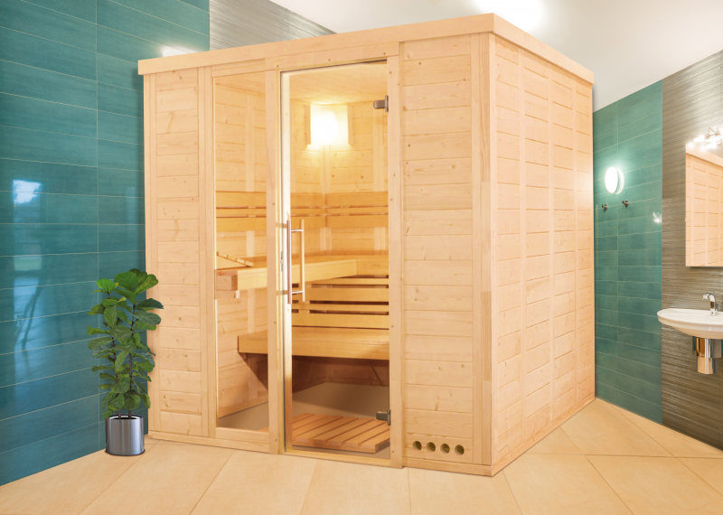 _vyrp13_34002sauna_roro4