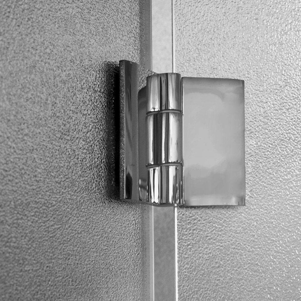 _vyrp13_3426dynamic_a6_90x90_b_b69fe95fc21fdeae