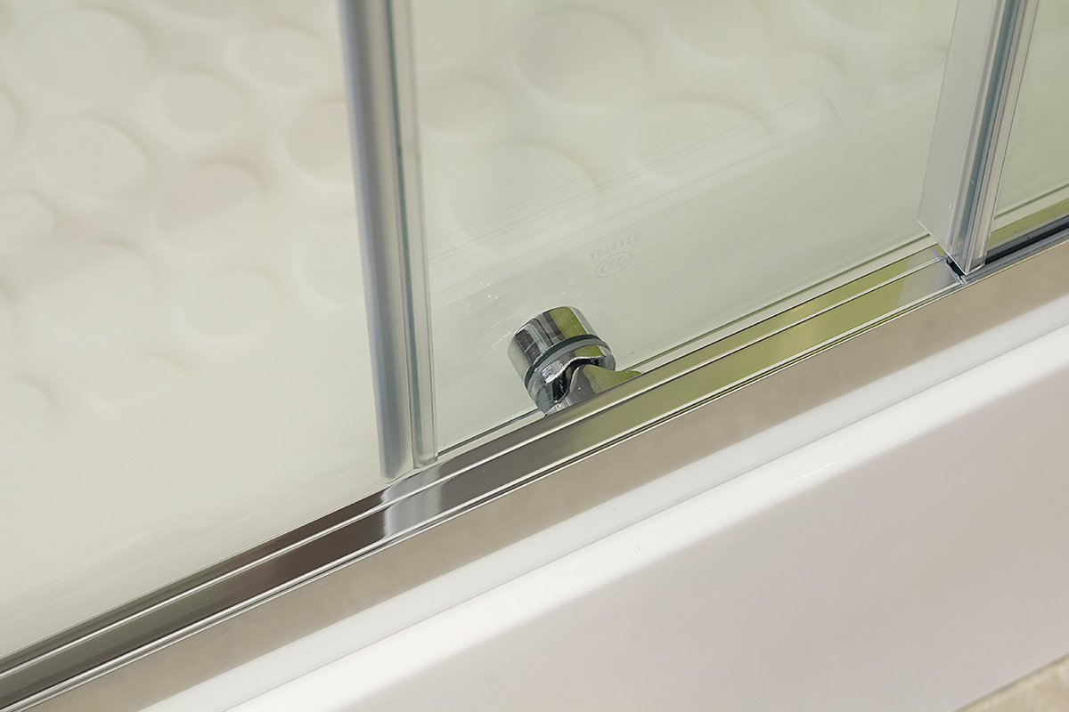 _vyrp13_3520holiday_r14_100x80_b_31f7c7e93d9011b7