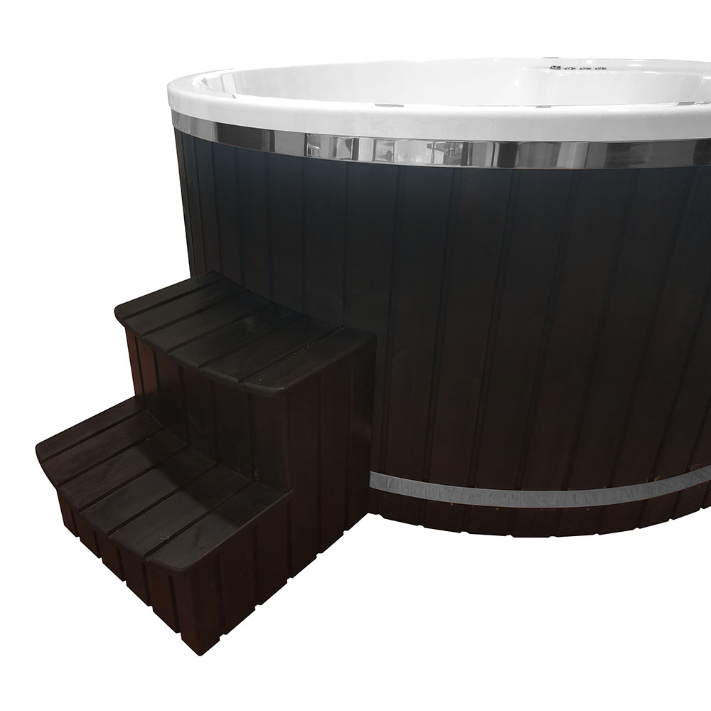 _vyrp13_35465005-13