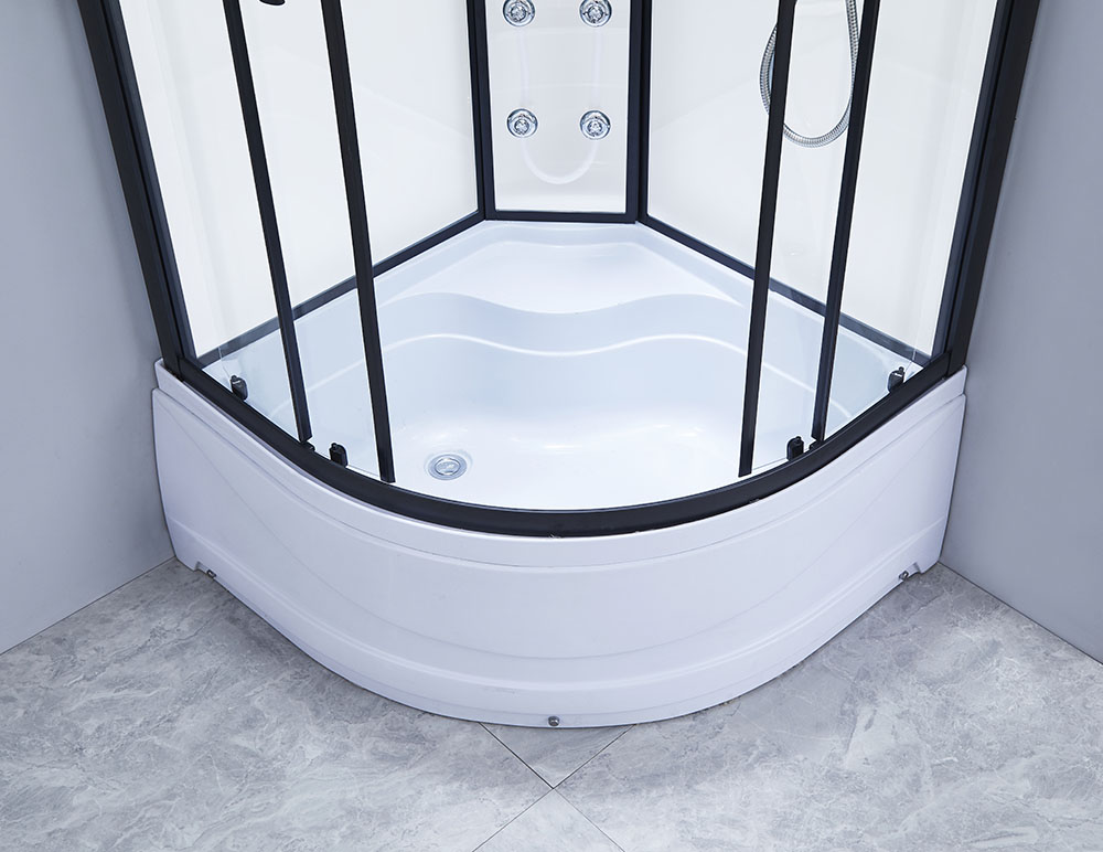 _vyrp13_39008M-SPA-Hydromasazny-sprchovy-box-9902-White-100-x-100-x-220-cm_005