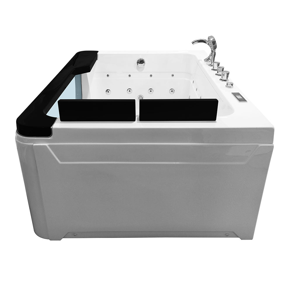 _vyrp13_40508M-spa-1080-kupelnova-vana-s-hydromasazou-173-x-120-x-68-cm_004