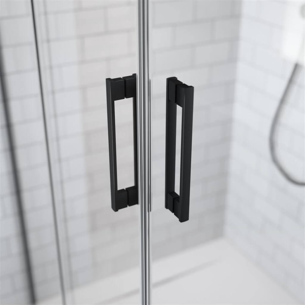 _vyrp13_6857sprchove_dvere_IDEA_DW_110_lave_radaway_004_renovuj-sk