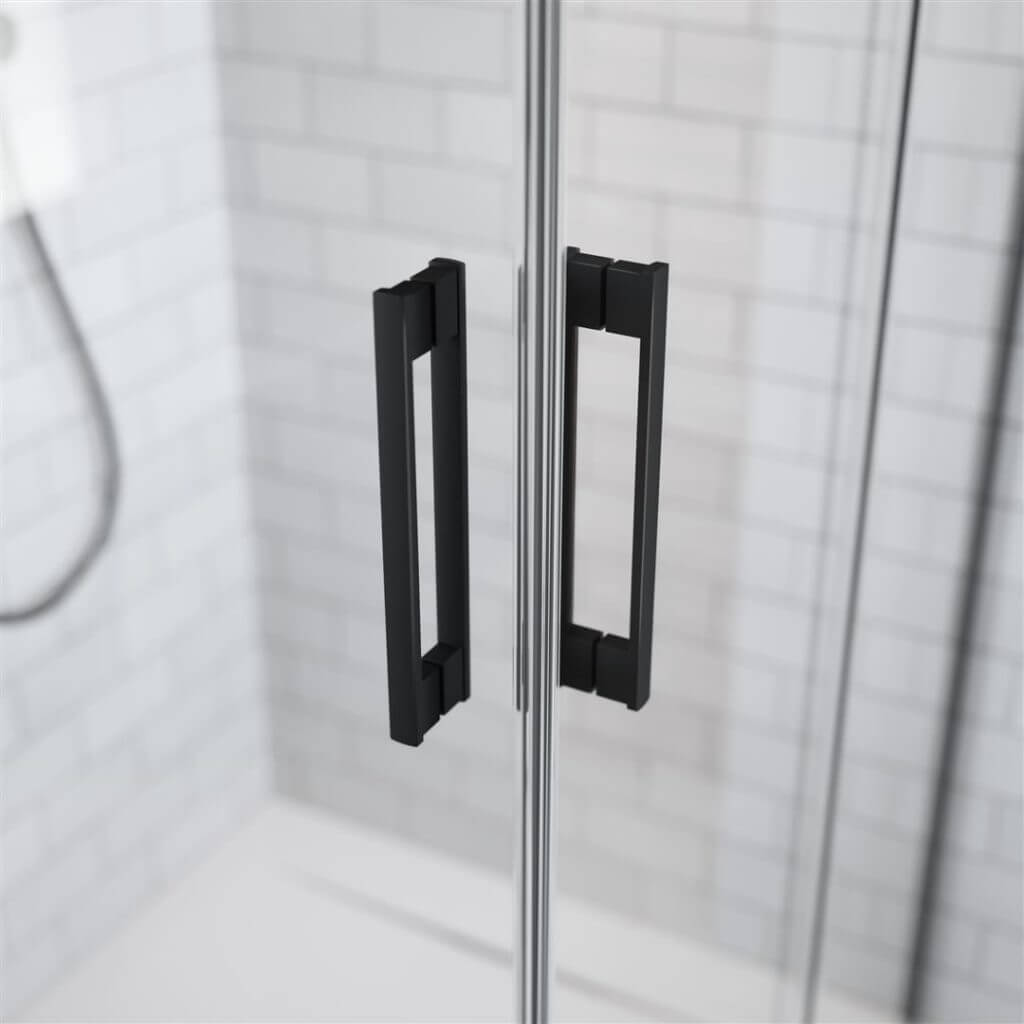 _vyrp13_6860sprchove_dvere_IDEA_DW_120_prave_radaway_004_renovuj-sk