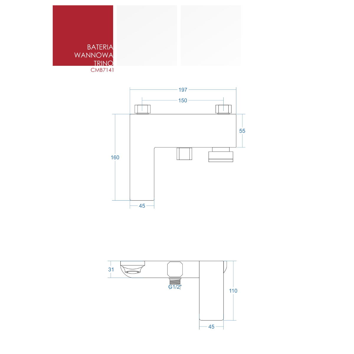 _vyrp13_7400CMB7141BL-trino-rys-tech