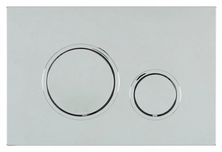 _vyrp14_15964tlacidlo-ROUND-DUO-CHROM