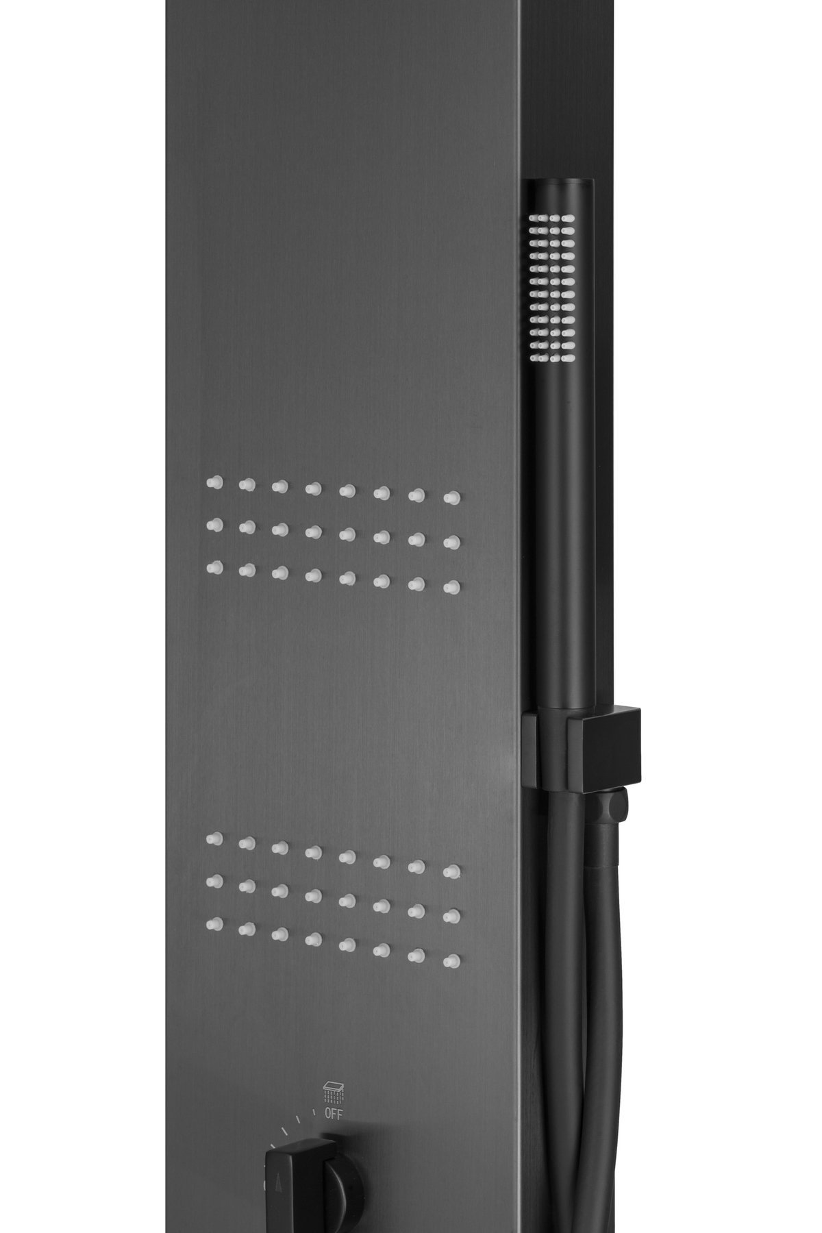 _vyrp14_20750eng_pl_Shower-panel-Corsan-Neo-S060-968_5