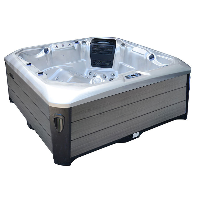 _vyrp14_21206WANNA-OGRODOWA-JACUZZI-SPA-343-223-223-Cappuccino-Dark-Grey_-20853-_1200
