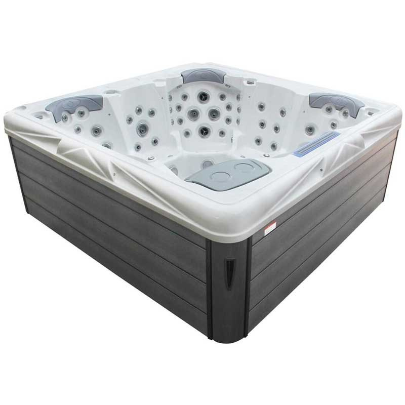 _vyrp14_21209WANNA-OGRODOWA-JACUZZI-SPA-205T-230-230_-17328-_1200