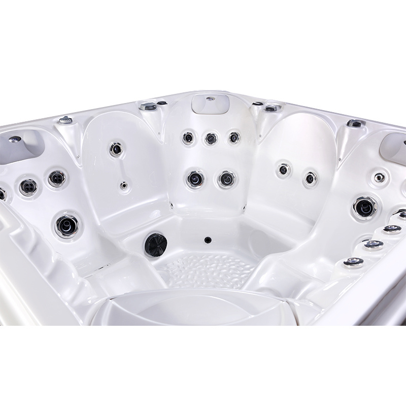 _vyrp14_21216WANNA-OGRODOWA-JACUZZI-SPA-531-210-210-Biala-perla_-18888-_1200