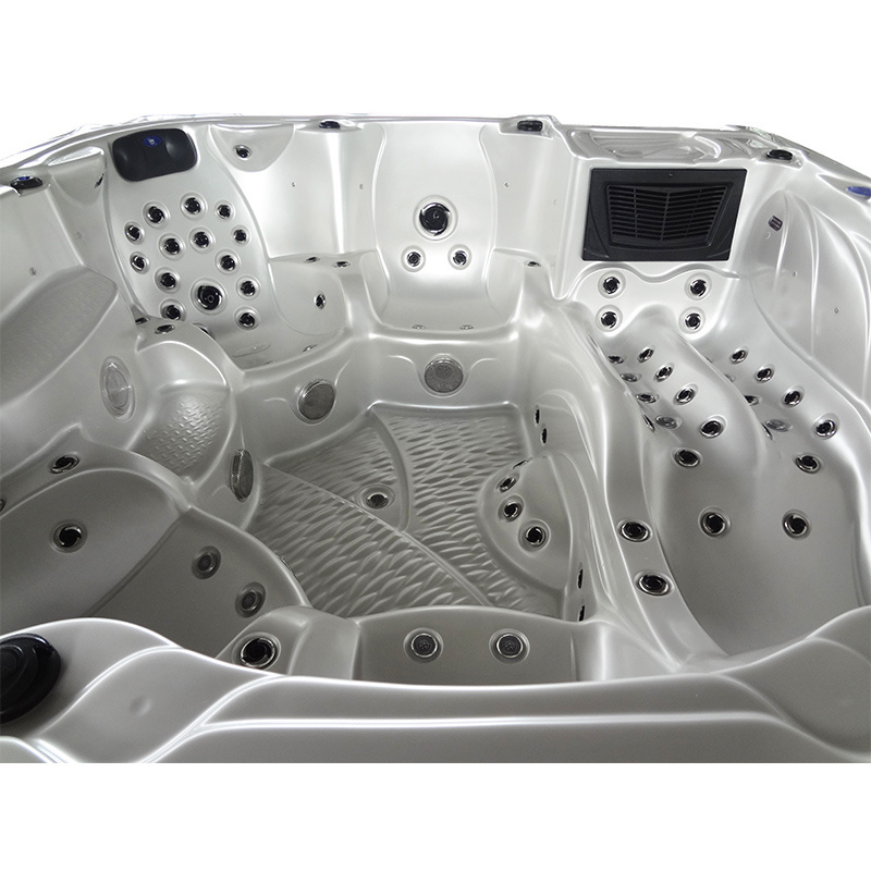_vyrp14_21221WANNA-OGRODOWA-JACUZZI-SPA-701-230-230-Biala-perla_-16982-_1200