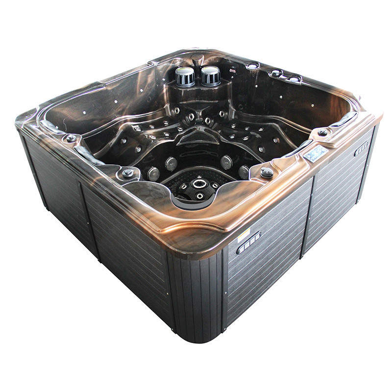 _vyrp14_21226Wanna-Ogrodowa-JACUZZI-SPA-103-220-220-Magma-gold_-16634-_1200