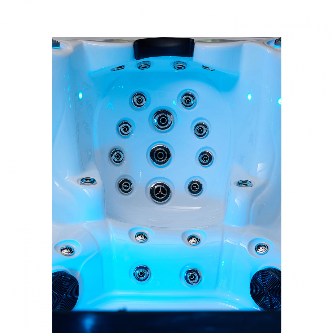 _vyrp14_21274WANNA-OGRODOWA-JACUZZI-SPA-740-220-220_-11387-_1200