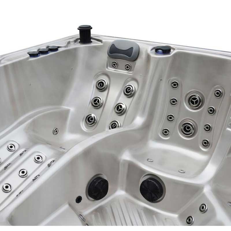 _vyrp14_21297JACUZZI-SPA-340A-220-220-PERLA_-6243-_1200