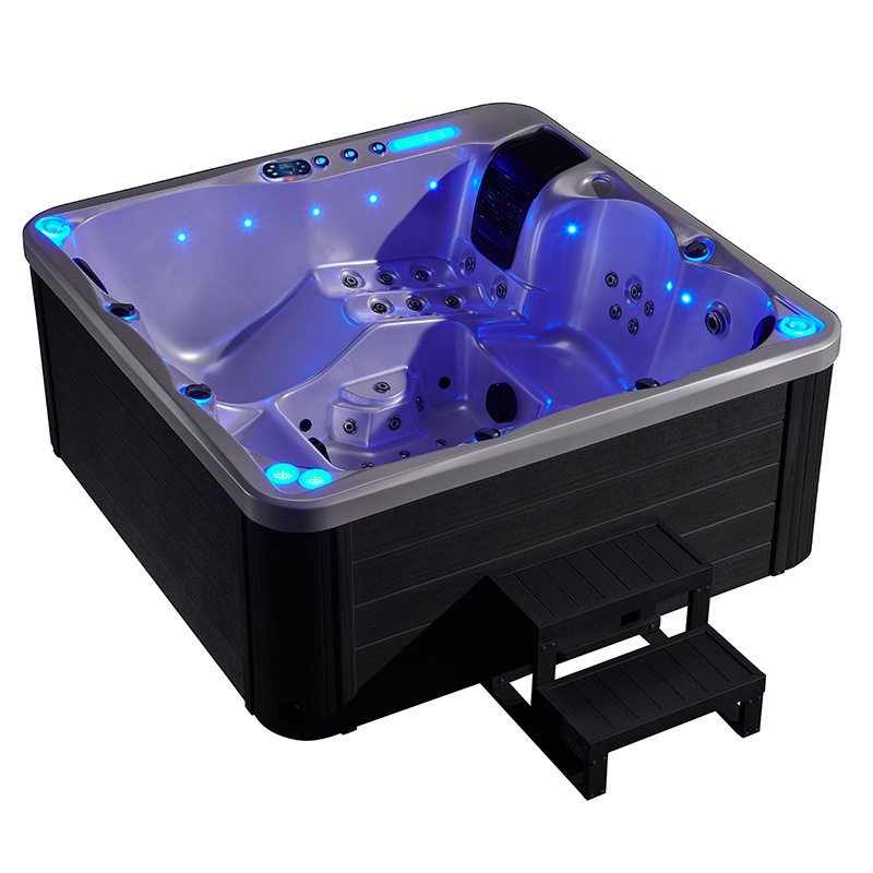 _vyrp14_21303Wanna-ogrodowa-JACUZZI-SPA-741-200-200-Biala-perla_-19994-_1200