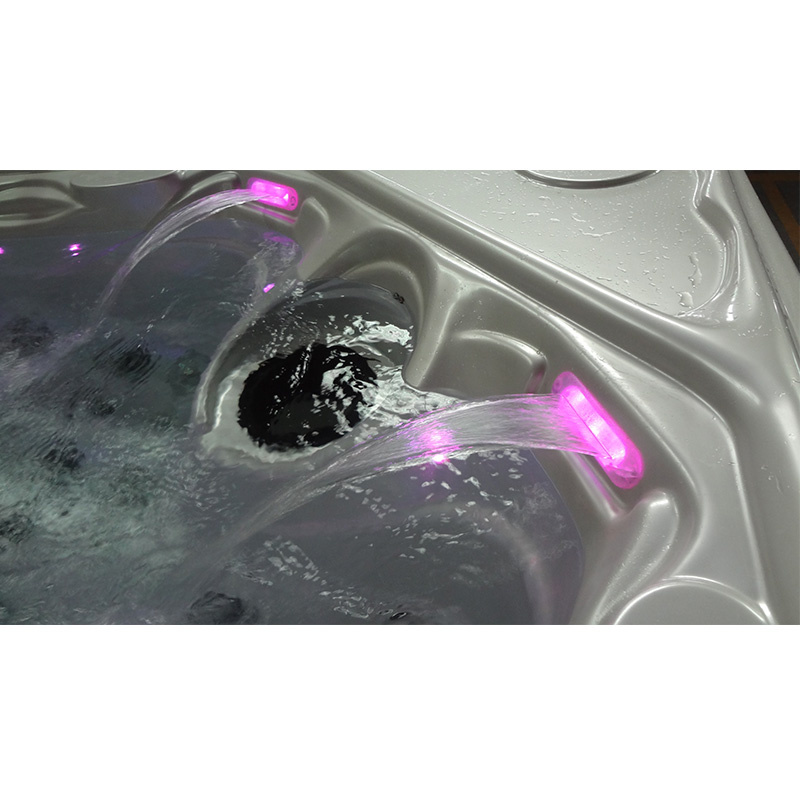 _vyrp14_21313WANNA-OGRODOWA-JACUZZI-SPA-301-240-240_-13469-_1200