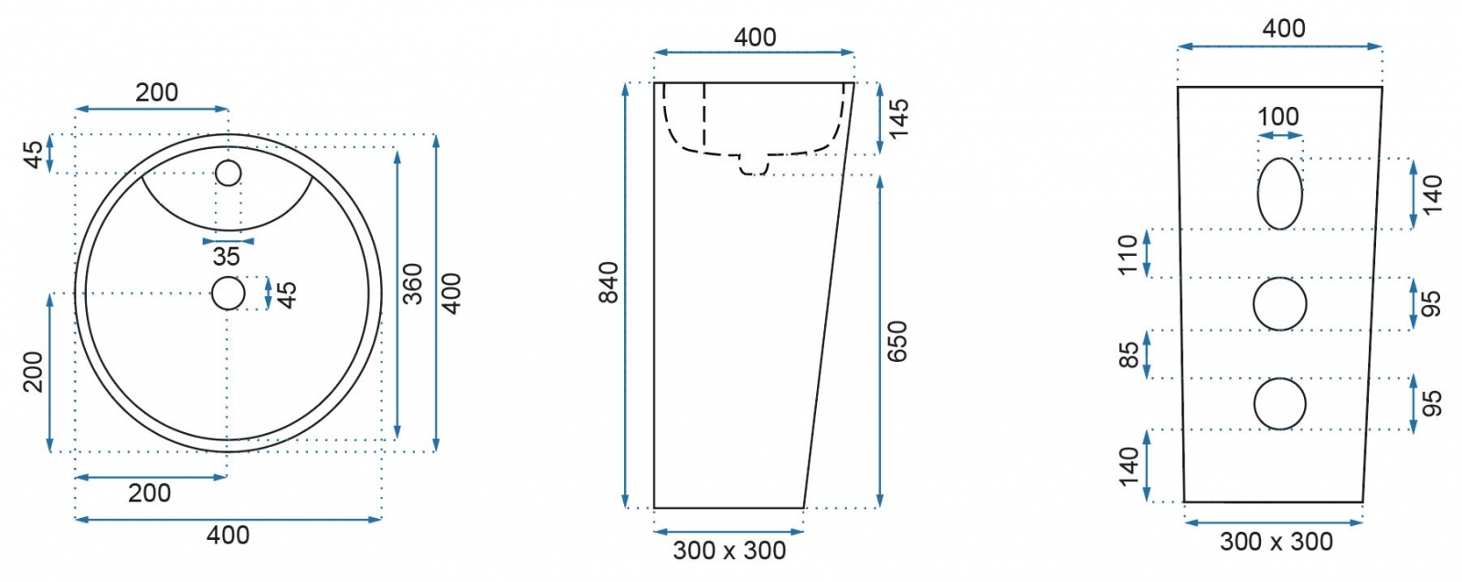 _vyrp14_23591BLANKA-NATURAL-volne-stojace-keramicke-umyvadlo-85-cm-x-40-cm-x-40-cm-005