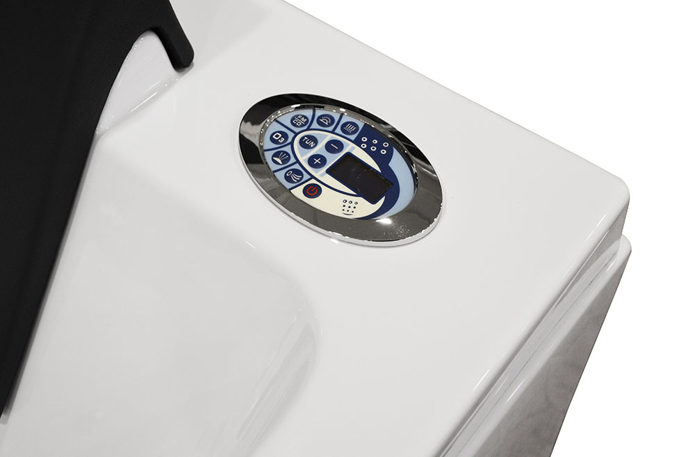 _vyrp14_32059M-SPA-Kupelnova-vana-s-hydromasazou-642-pre-2-osoby-186-x-121-x-65-cm-prava-016
